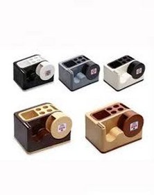 تصویر نوین / پایه چسب / 66 