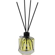 تصویر خوشبوکننده لمسر مدل raisin حجم 120 میلی لیتر 