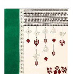 تصویر رومیزی یلدا(طرح2) 