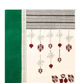 تصویر رومیزی یلدا(طرح2) 