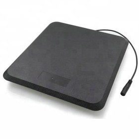 تصویر خنثی کننده لیبل (Allinone) RF 