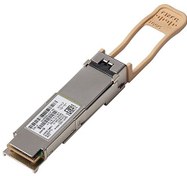 تصویر ماژول فیبر نوری سیسکو QSFP-40G-SR4 