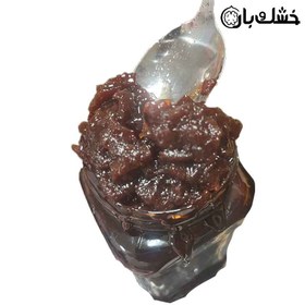 تصویر مربای به 