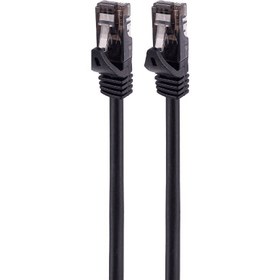 تصویر کابل شبکه بلدن مدل AX350016 طول ۱۰ متر 