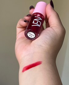 تصویر Cherry tint 