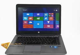 HP 15-dy1036nr 10e génération Intel Core i5-1035G1, ordinateur portable FHD  15,6, argent naturel