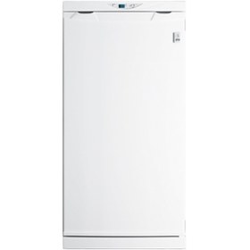 تصویر فریزر پارس مدل استاتیک 1300 