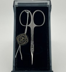 تصویر قیچی روسی زینگر zinger 