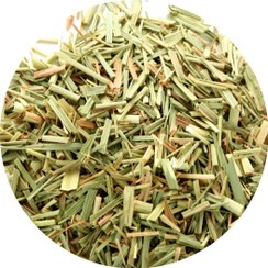 تصویر علف لیمو 