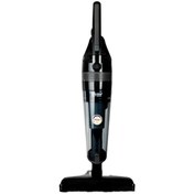 تصویر جاروپرتابل ویکتور مدل vk-7101vc 