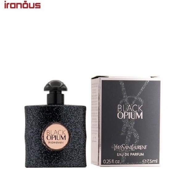 Opium floral shock discount 90ml