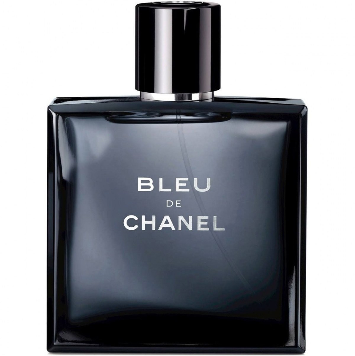 100ml bleu 2024 de chanel parfum