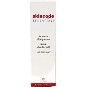 تصویر سرم سفت کننده پوست اسکین کد | لیفتینگ و جوانساز قوی Skincode Firming Serum | Anti-Aging & Lifting Booster