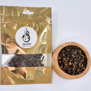 تصویر فروشگاه نوژدار