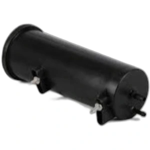 تصویر فروشگاه اسپید اویل