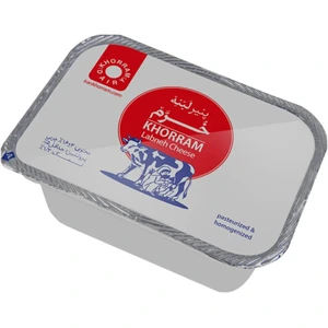 تصویر فروشگاه مویرگی