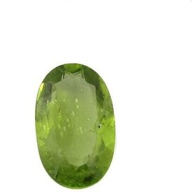 تصویر نگین تک زبرجد – کد ۹۰۰۴ 