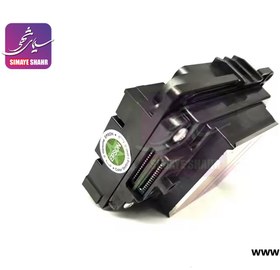 تصویر هد اپسون I1600U 