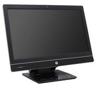 تصویر AIO Hp EliteOne 800 G1 Ci5 4gen-Ram 8-SSD 128-Hdd 500-24″ FullHD 