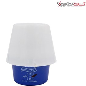 تصویر فتوسل کولاک مدل 16 آمپر فتوسل کولاک مدل 16 آمپر