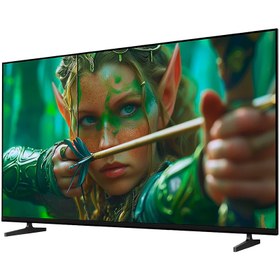 تصویر تلویزیون سونی مدل 75S21DM2 سایز ۷۵ اینچ LED Ultra HD 4K 