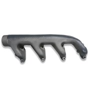 تصویر منیفولد آلومینیومی دویتس 4 سیلندری KHD DEUTZ F4L 912 