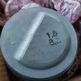 تصویر پیستون M10 1800 