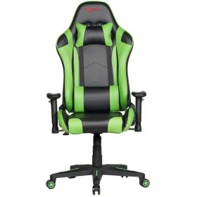 تصویر صندلی گیمینگ نیلپر NGAR111 