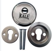 تصویر رزت ضدسرقت کالی رزت ضدسرقت کالی تمام فولاد جنس ضخیم کیفیت بالا