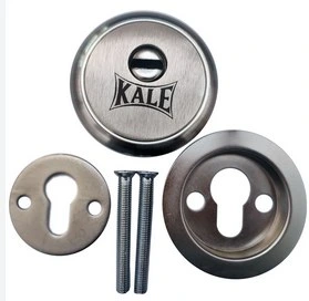 تصویر فروشگاه کلیدباز