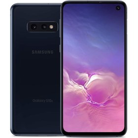 تصویر Samsung Galaxy S10e Dual SIM 128GB Mobile Phone 