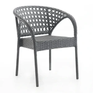 تصویر فروشگاه بام رنگ