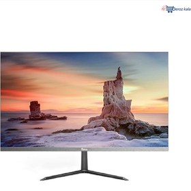 تصویر مانیتور جی پلاس GPlus GDM-274LN سایز 27 اینچ 27 inch GPlus GDM-274LN monitor