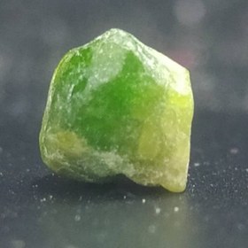 تصویر راف جواهری دمانتوئید k656 