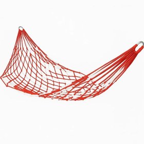 تصویر تخت آویز سفری 