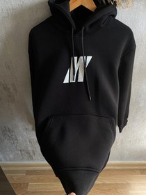 تصویر هودی مردانه mavi ترکیه 