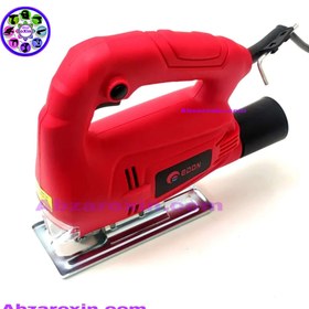 تصویر اره عمود بر ادون مدل -JS - 65/550R 