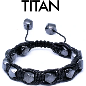 تصویر فروشگاه گلکسی آرت