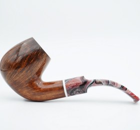 تصویر 209-65 پیپ 