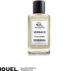 تصویر کالکشن ورساچه پور هوم | Versace Pour Homme Collection 