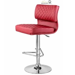 تصویر صندلی اپن آرتاسیت مدل کاترین 