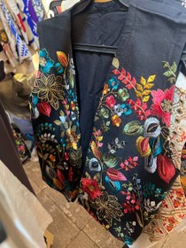 تصویر جلیقه 