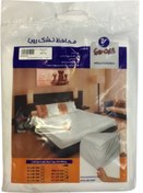 تصویر محافظ تشک ضد آب رویا مدل نوجوان ۱۸۰×۸۰ Roya mattress