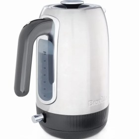 تصویر کتری برقی برویل مدل VKT192 Breville Edge VKT192 Electric Kettle