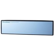 تصویر آینه نقطه کور خودرو مدل BW 