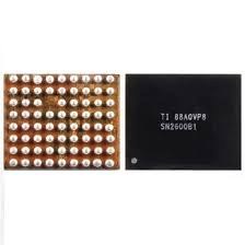 تصویر ic SN2600B1 