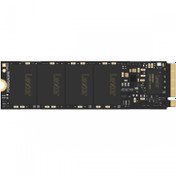 تصویر حافظه SSD اینترنال لکسار مدل NM620 M.2 2280 NVMe ظرفیت 1 ترابایت ا Lexar NM620 M.2 2280 NVMe SSD Drive 1TB Lexar NM620 M.2 2280 NVMe SSD Drive 1TB