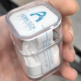 تصویر تبدیل 2 به 2 ADRIN tech 