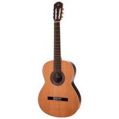 تصویر گیتار کلاسیک الحمبرا ALHAMBRA 3C 