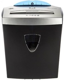 تصویر کاغذ خرد کن نیکیتا 468 Paper shredder Nikita 468 